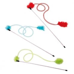 Ferplast Spielzeug PA 5002 Alle Anzeigen