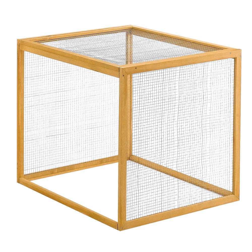 Ferplast HEN PEN EXTENSION Alle Anzeigen