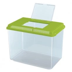 Ferplast Alle Anzeigen GEO