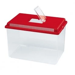 Ferplast Alle Anzeigen GEO