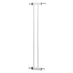 Ferplast Alle Anzeigen PET GATE EXTENSION