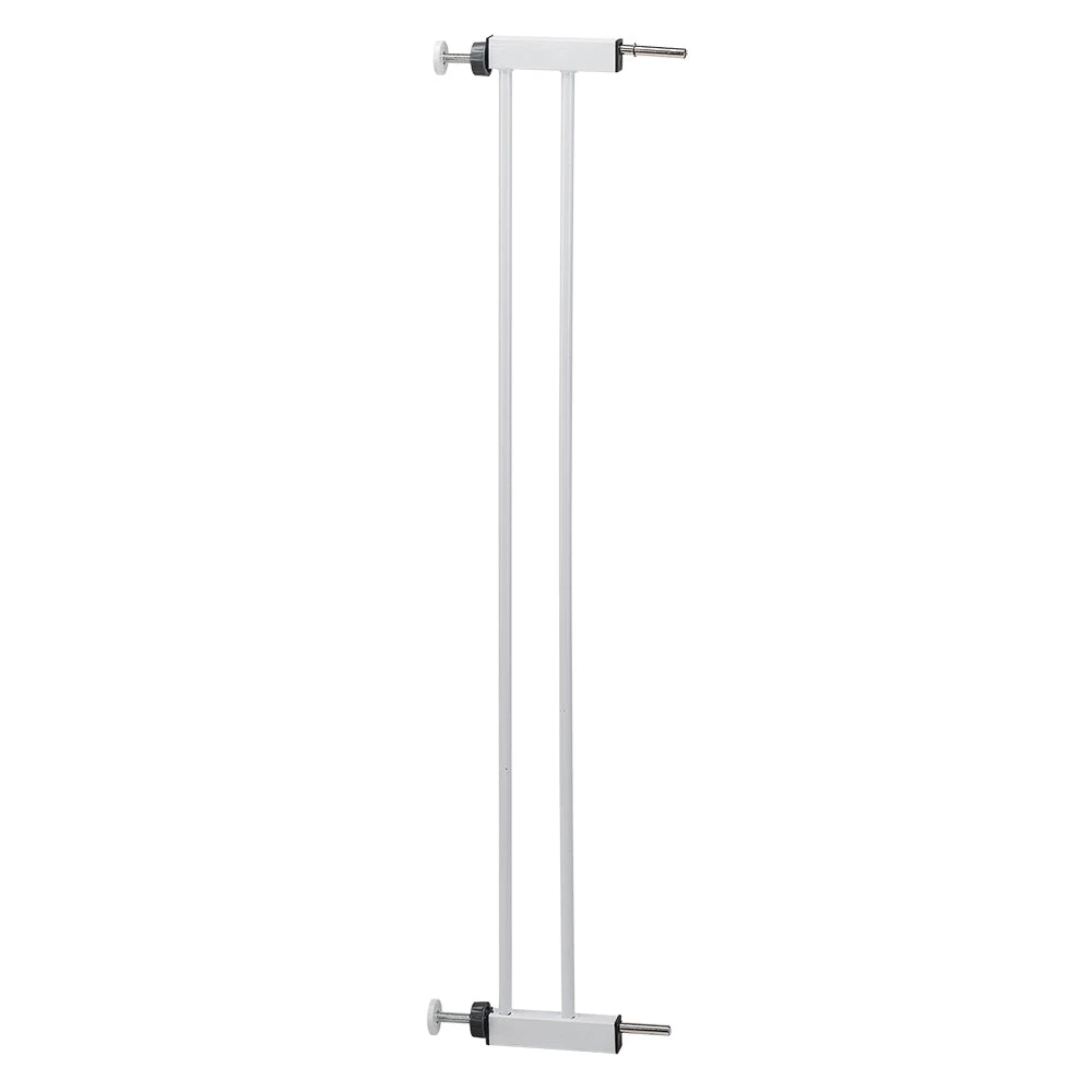 Ferplast Alle Anzeigen PET GATE EXTENSION