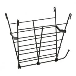 Ferplast Alle Anzeigen PA 4720