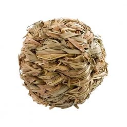 Ferplast Alle Anzeigen PA 4791