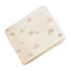 Ferplast TINY & NATURAL CHEESE BAG Alle Anzeigen