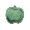 Ferplast TINY & NATURAL APPLE BAG