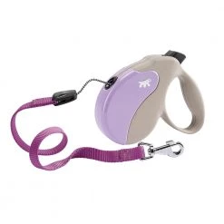 Ferplast Alle Anzeigen AMIGO CORD