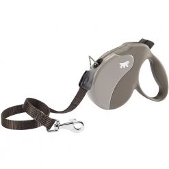 Ferplast Alle Anzeigen AMIGO CORD