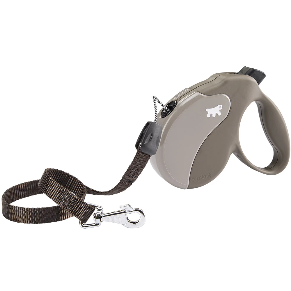 Ferplast Alle Anzeigen AMIGO CORD