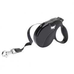 Ferplast AMIGO TAPE Alle Anzeigen