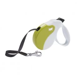 Ferplast AMIGO TAPE Alle Anzeigen