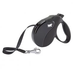 Ferplast AMIGO TAPE Alle Anzeigen