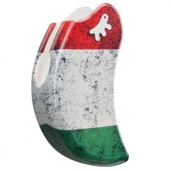 Ferplast COVER DECOR AMIGO