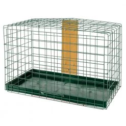 Ferplast Alle Anzeigen REFUGE MEDIUM