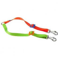 Ferplast Alle Anzeigen TWIN COLOURS