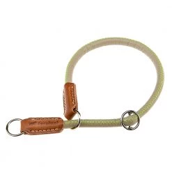 Ferplast DERBY CS Alle Anzeigen