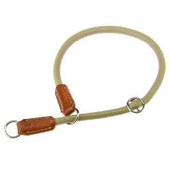 Ferplast DERBY CS Alle Anzeigen