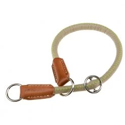 Ferplast DERBY CS Alle Anzeigen