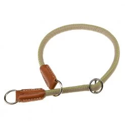 Ferplast DERBY CS Alle Anzeigen