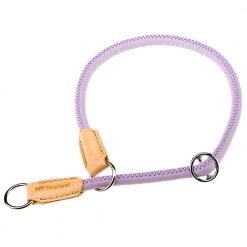 Ferplast DERBY CS Alle Anzeigen