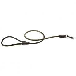 Ferplast DERBY G Alle Anzeigen