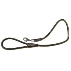 Ferplast DERBY G Alle Anzeigen