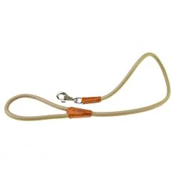 Ferplast DERBY G Alle Anzeigen