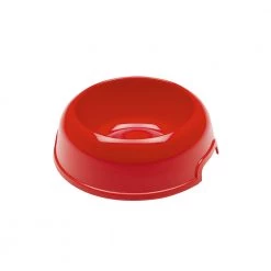 Ferplast Alle Anzeigen PARTY