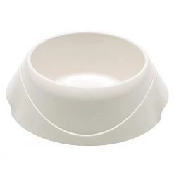 Ferplast MAGNUS Alle Anzeigen