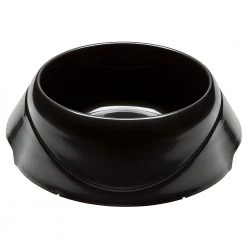 Ferplast MAGNUS Alle Anzeigen