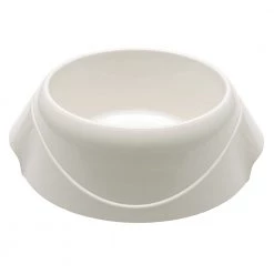 Ferplast MAGNUS Alle Anzeigen