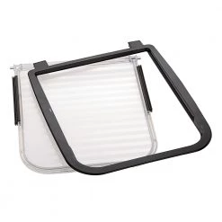 Ferplast KIT 407 Ersatzteile Und Zubehör