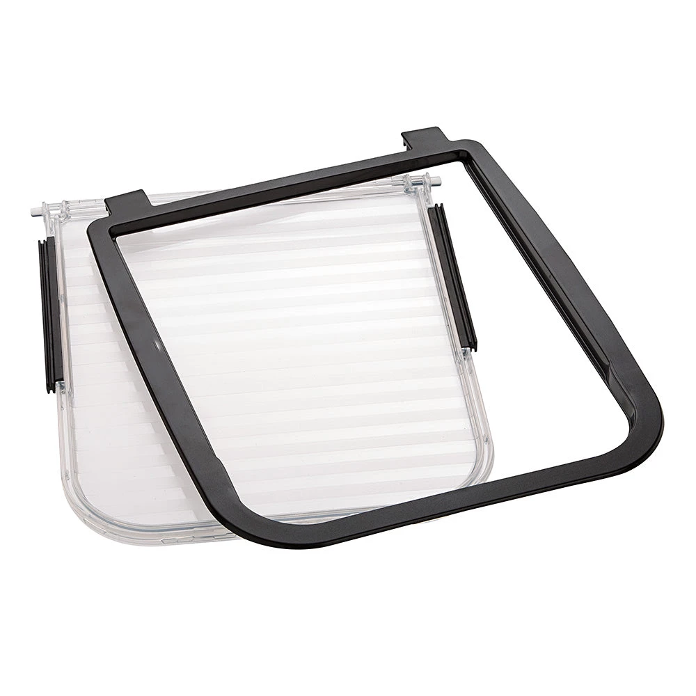 Ferplast KIT 407 Ersatzteile Und Zubehör