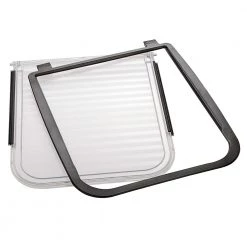 Ferplast Ersatzteile Und Zubehör KIT 408