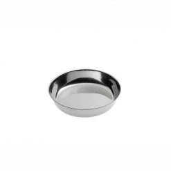 Ferplast ORION Alle Anzeigen