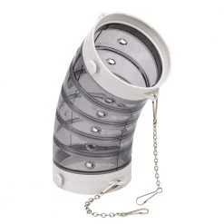 Ferplast Alle Anzeigen Tunnel FPI 4844