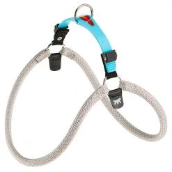 Ferplast AGILA SPORT Alle Anzeigen