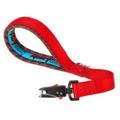 Ferplast DAYTONA MATIC GM Alle Anzeigen