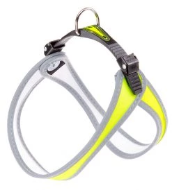 Ferplast AGILA FASHION Alle Anzeigen