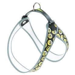 Ferplast AGILA FASHION Alle Anzeigen