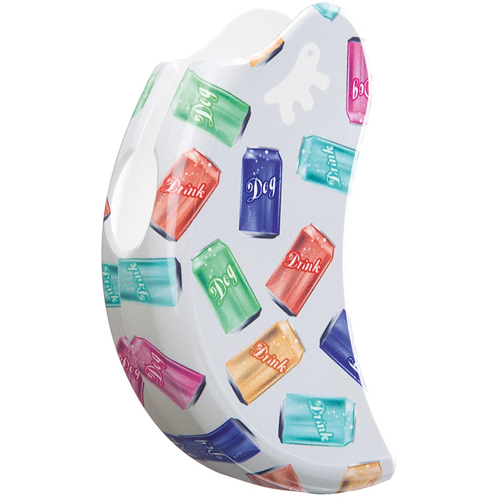 Ferplast COVER DECOR AMIGO