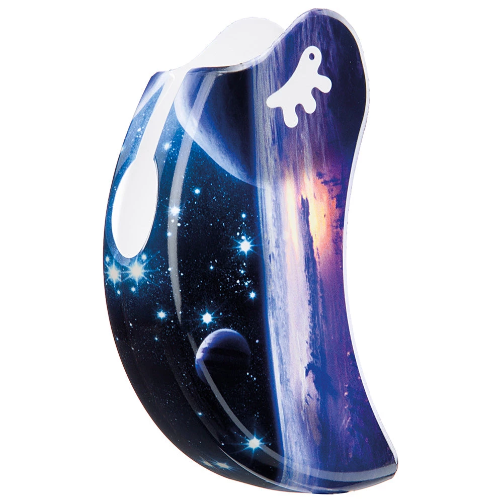 Ferplast COVER DECOR AMIGO