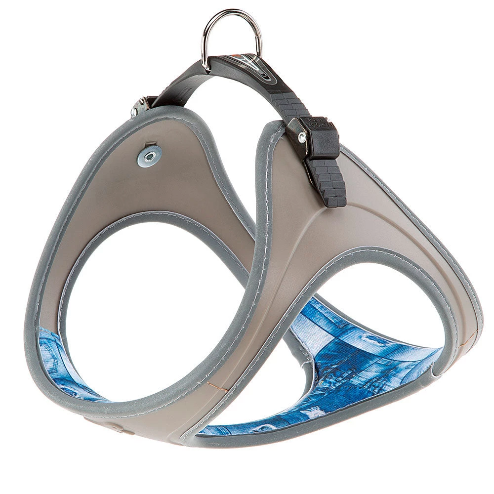 Ferplast ERGOFLEX P FASHION