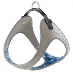 Ferplast ERGOFLEX P FASHION