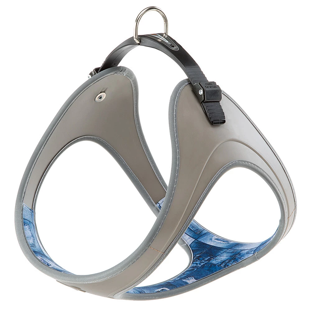 Ferplast ERGOFLEX P FASHION