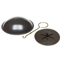 Ferplast L88 Haube Ersatzteile Und Zubehör