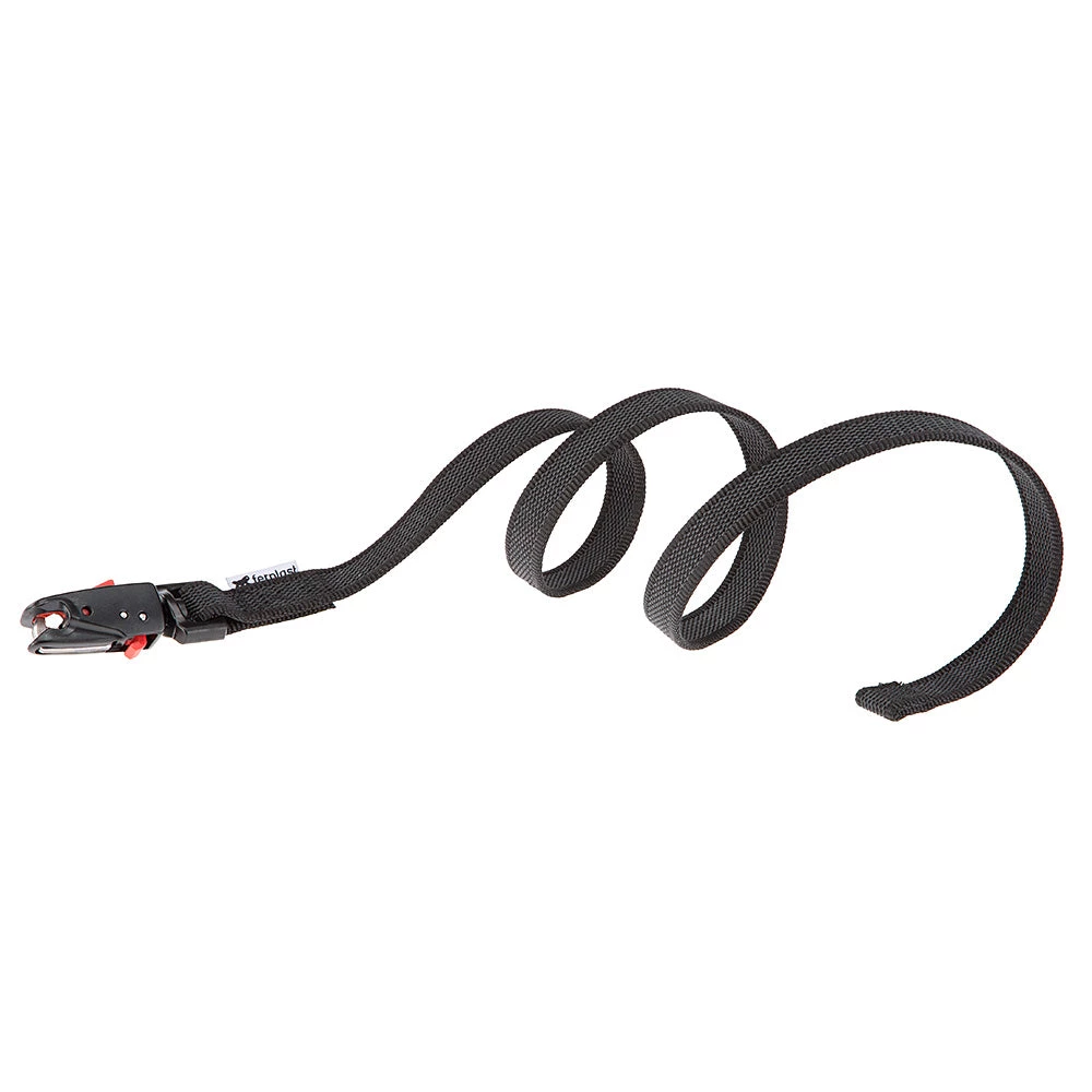 Ferplast DAYTONA GUMMY MATIC G20/100