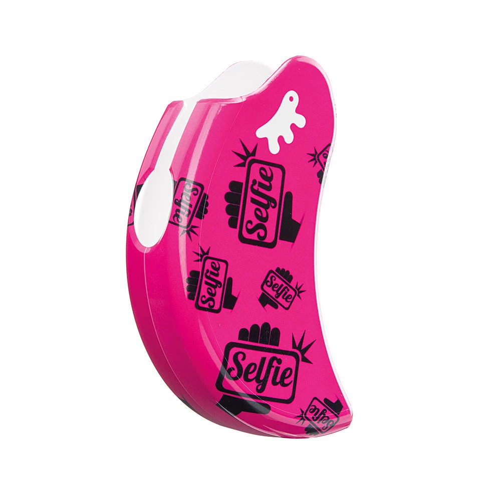 Ferplast COVER DECOR AMIGO