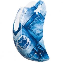 Ferplast COVER DECOR AMIGO