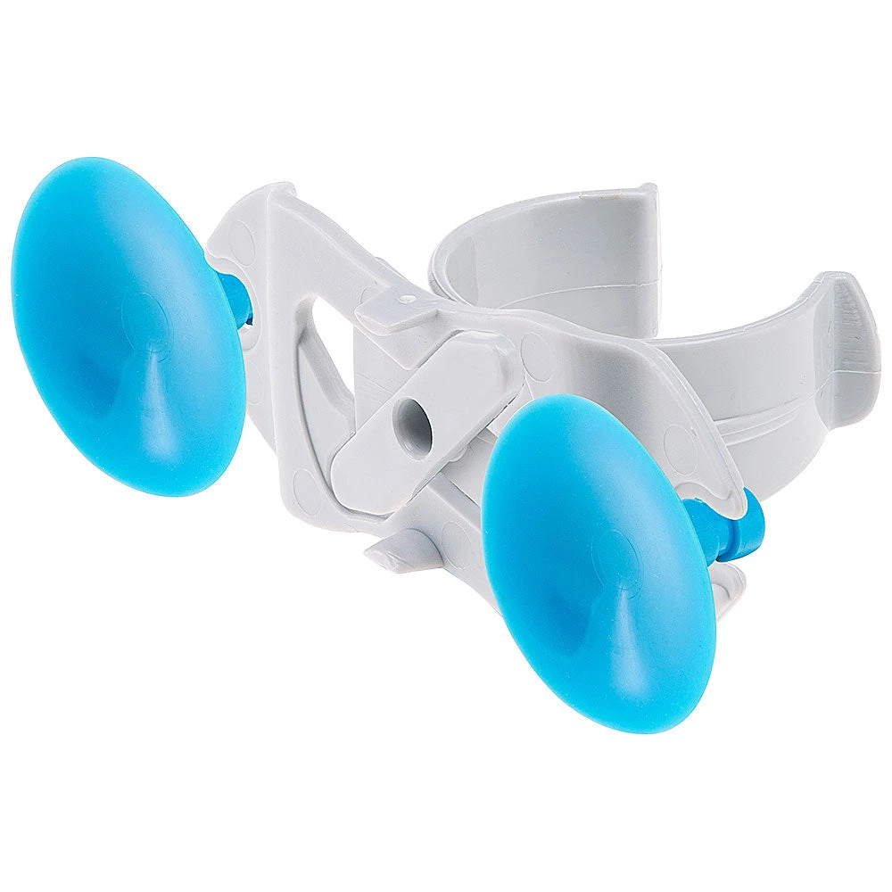 Ferplast FPI 4688 FĂŒr DRINKY 75/150